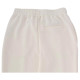 Bodytalk Γυναικείο παντελόνι φόρμας Demure Carrot 7/8 Pants